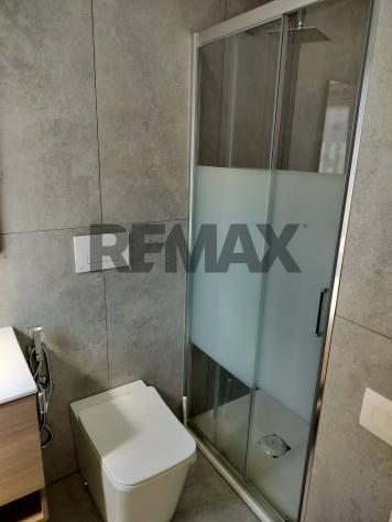 Appartamento in vendita a Gravina di Catania - Foto 9