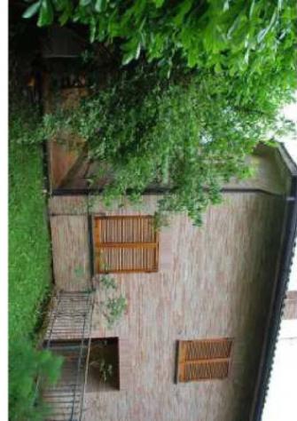 Immobile in asta di 419 m² con più di 5 locali e box auto in vendita a Gubbio - Foto 6