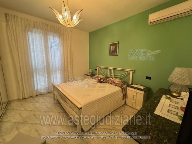 IMMOBILI-IMMOBILE RESIDENZIALE-Via Lazio, 97014 Ispica RG, Italia - Foto 2