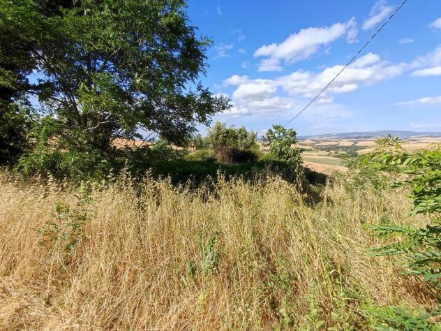 Villetta bifamiliare in vendita a Lajatico 150 mq Rif: 1132616 - Foto 6