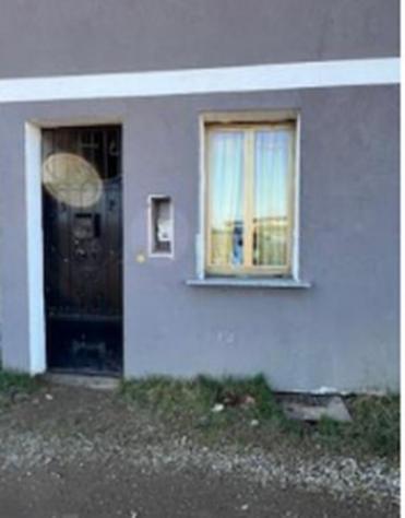 Immobile in asta di 175 m² in vendita a Langosco - Foto 8