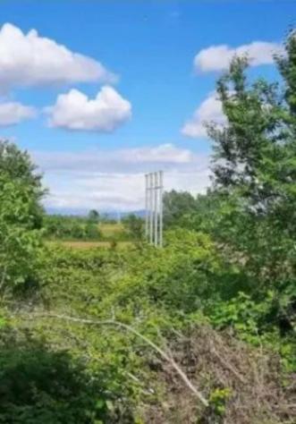 Immobile in asta di 11170 m² in vendita a Latisana - Foto 3