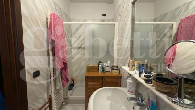 Villa singola - Lecce . Rif.: Cod. rif 3291470VRG - Foto 18