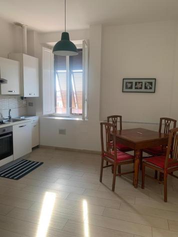 Appartamento in vendita a Livorno 85 mq Rif: 1425197 - Foto 3