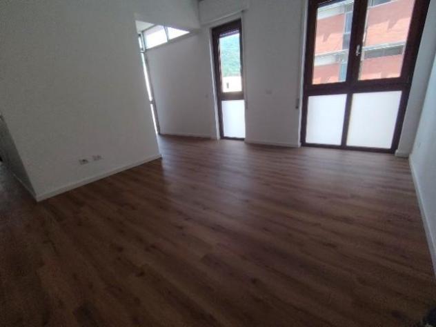 Appartamento in vendita a Massa 105 mq Rif: 1417280 - Foto 9