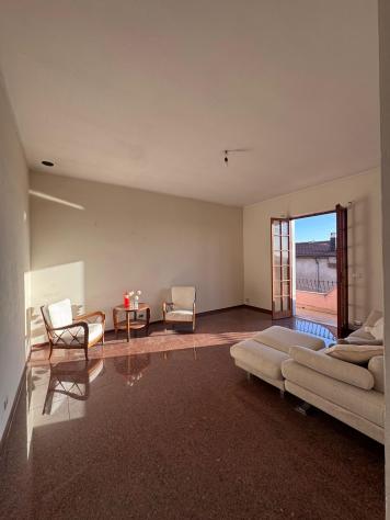 Appartamento in vendita a Castagnetola - Massa 90 mq Rif: 1404854 - Foto 5