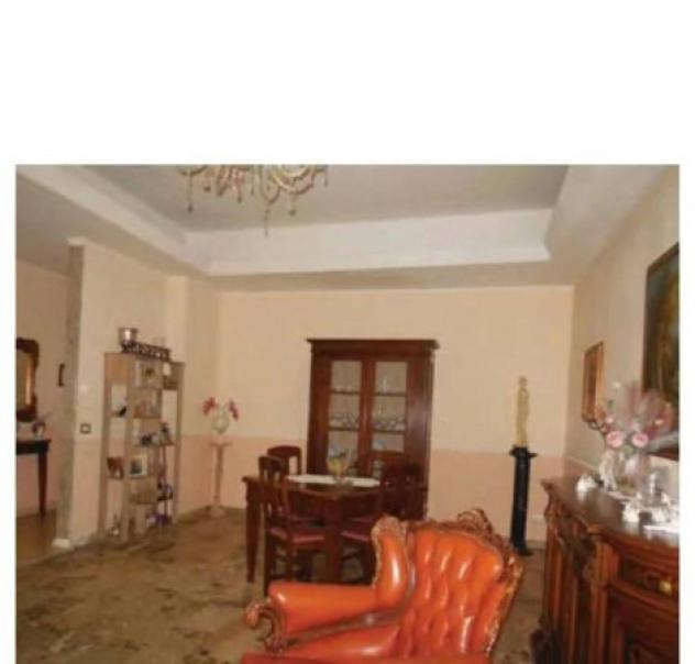 Immobile in asta di 114 m² in vendita a Messina - Foto 5
