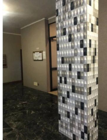 Immobile in asta di 59 m² in vendita a Milano - Foto 13