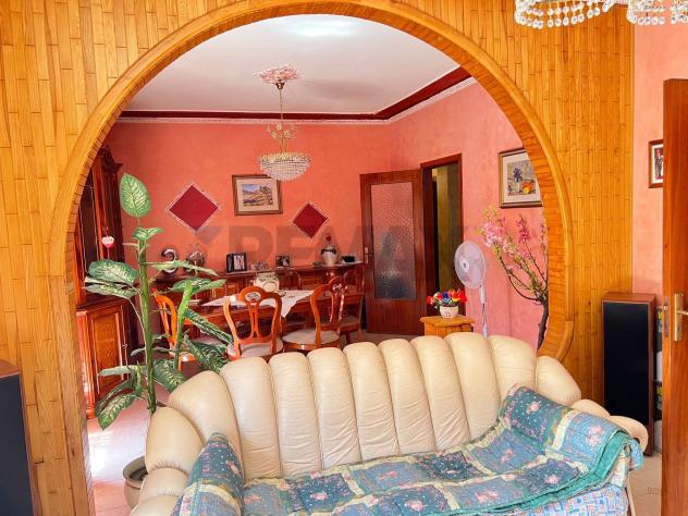Appartamento in vendita a Misterbianco - Foto 5