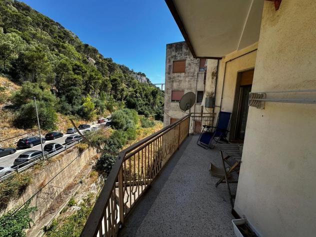 Appartamento in vendita a Modica - Foto 6