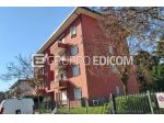Abitazione di tipo economico di 67 mq  in vendita a Mogliano Veneto - Rif.  &hellip;