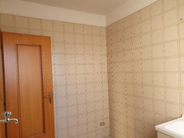 Monreale, Via Venero,VILLA ELISA, Ampio 5 vani, posto auto - Foto 7