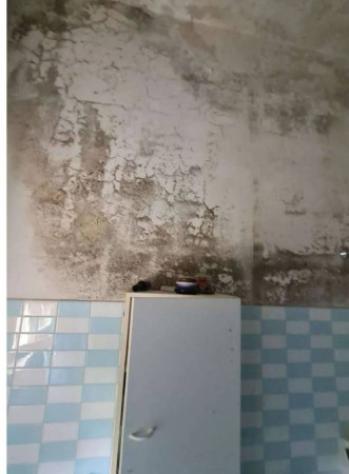 Immobile in asta di 119 m² con più di 5 locali e box auto in vendita a Montottone - Foto 13
