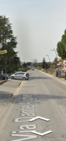 Immobile in asta di 128 m² con più di 5 locali in vendita a Morrovalle - Foto 3