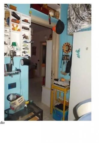 Immobile in asta di 92 m² in vendita a Napoli - Foto 19