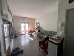 Appartamento - Narni . Rif.: Cod. rif 3254555VRG