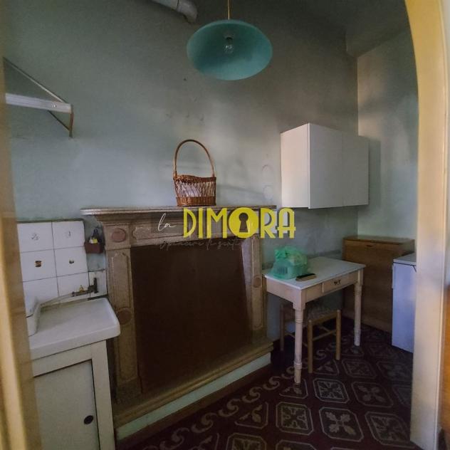 IN BI FAMILIARE, APPARTAMENTO AL PIANO RIALZATO - Foto 16