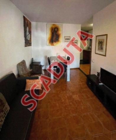 Immobile in asta di 82 m² in vendita a Olbia