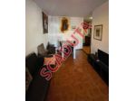 Immobile in asta di 82 m² in vendita a Olbia