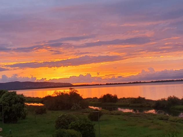 Bilocale in vendita a Orbetello - Foto 17