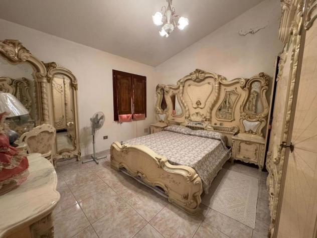 Casa Indipendente - Fordongianus . Rif.: Cod. rif 3298992VRG - Foto 5