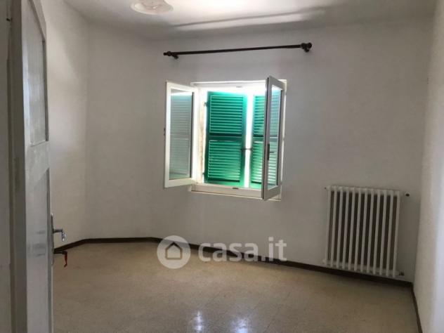 Porzione di casa 150 mq su 2 livelli in Vendita a Paciano - Foto 9