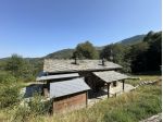 Chalet / Baita in vendita a Paesana