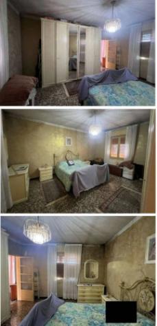 Immobile in asta di 165 m² in vendita a Palestro - Foto 11