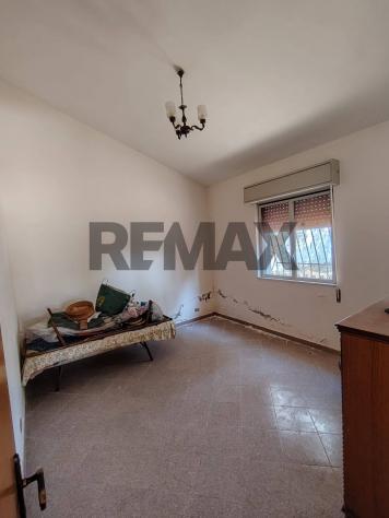 Villa o villino in vendita a Piazza Armerina - Foto 15