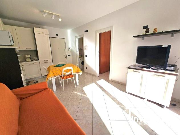 Bilocale in vendita a Pietra Ligure - Foto 8