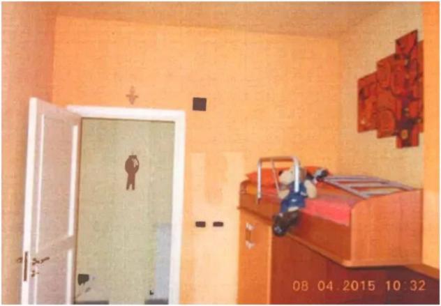 Immobile in asta di 140 m² in vendita a Pietraperzia - Foto 11