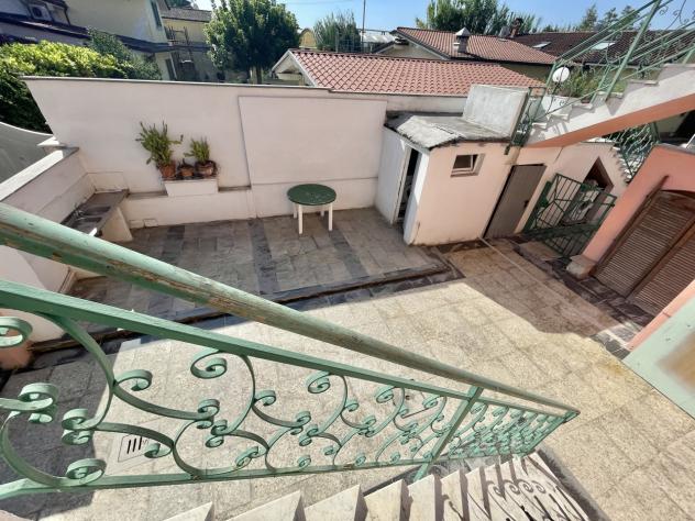 Porzione di casa in vendita a Pietrasanta - Foto 17