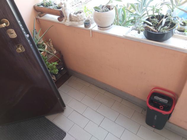 Appartamenti in vendita Pioltello - Sogestim - Foto 6