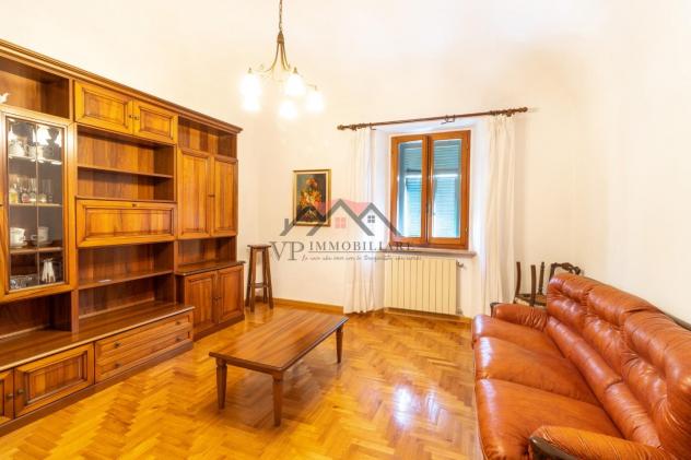 Appartamento in vendita a Pomarance 85 mq Rif: 1272561 - Foto 7