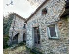 Casa semindipendente in vendita a Casa Corvi - Pontremoli 190 mq  Rif: 1237798