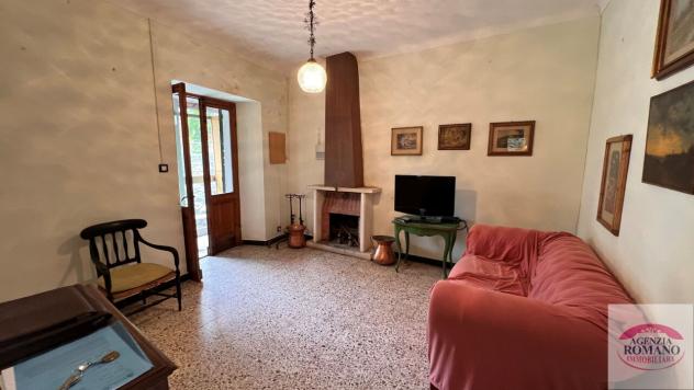 Appartamento in vendita a Ponzone - Foto 6