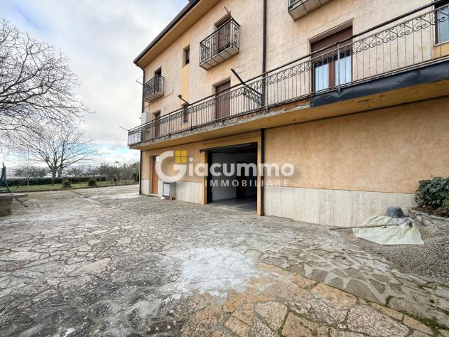 Quadrilocale in vendita a Potenza - Foto 15