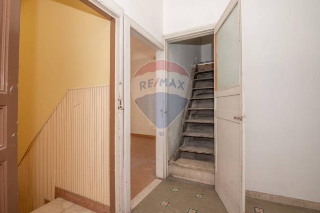 Casa Indipendente in vendita a Ragusa, Centro - Foto 18