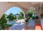 Villa singola in vendita a Ragusa, Marina di Ragusa