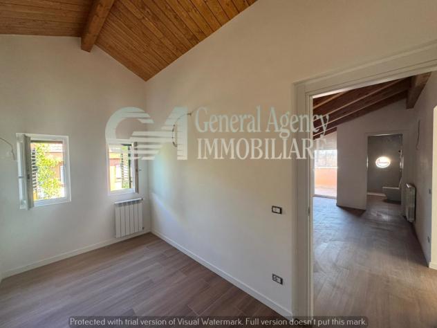 Appartamento in vendita a Roma - Foto 6