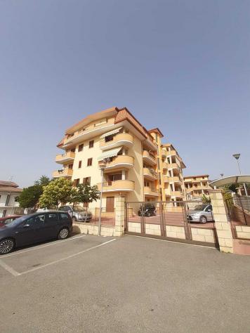 Appartamento in Contrada Varrolate - Foto 5