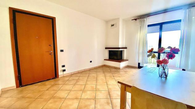 Quadrilocale in vendita a Rosignano Marittimo - Foto 4