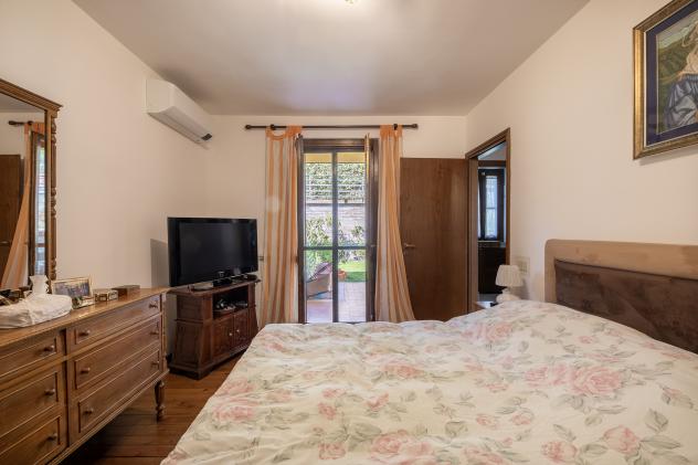 Villa in Via Fontana Mancina - Foto 8