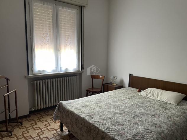 San Benedetto Po vendesi bifamiliare 6 vani 150 Mq - Foto 8