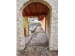 243/2024 19 BG - Appartamento bilocale al piano primo e Autorimessa  in ast &hellip;