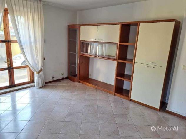 Terratetto in vendita a San Giuliano Terme - Foto 11