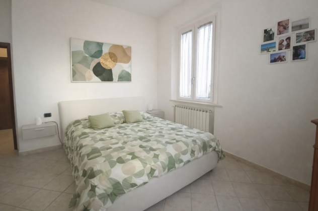 Villa in vendita a San Miniato 259 mq Rif: 1411195 - Foto 8
