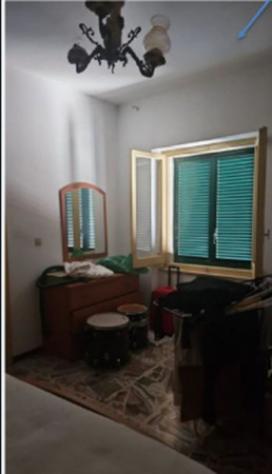 Immobile in asta di 79 m², box auto in vendita a San Salvo - Foto 9