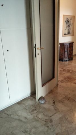 Quadrilocale in vendita a Sanremo - Foto 15