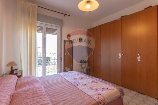 Appartamento in vendita a Santa Croce Camerina, Casuzze - Foto 10